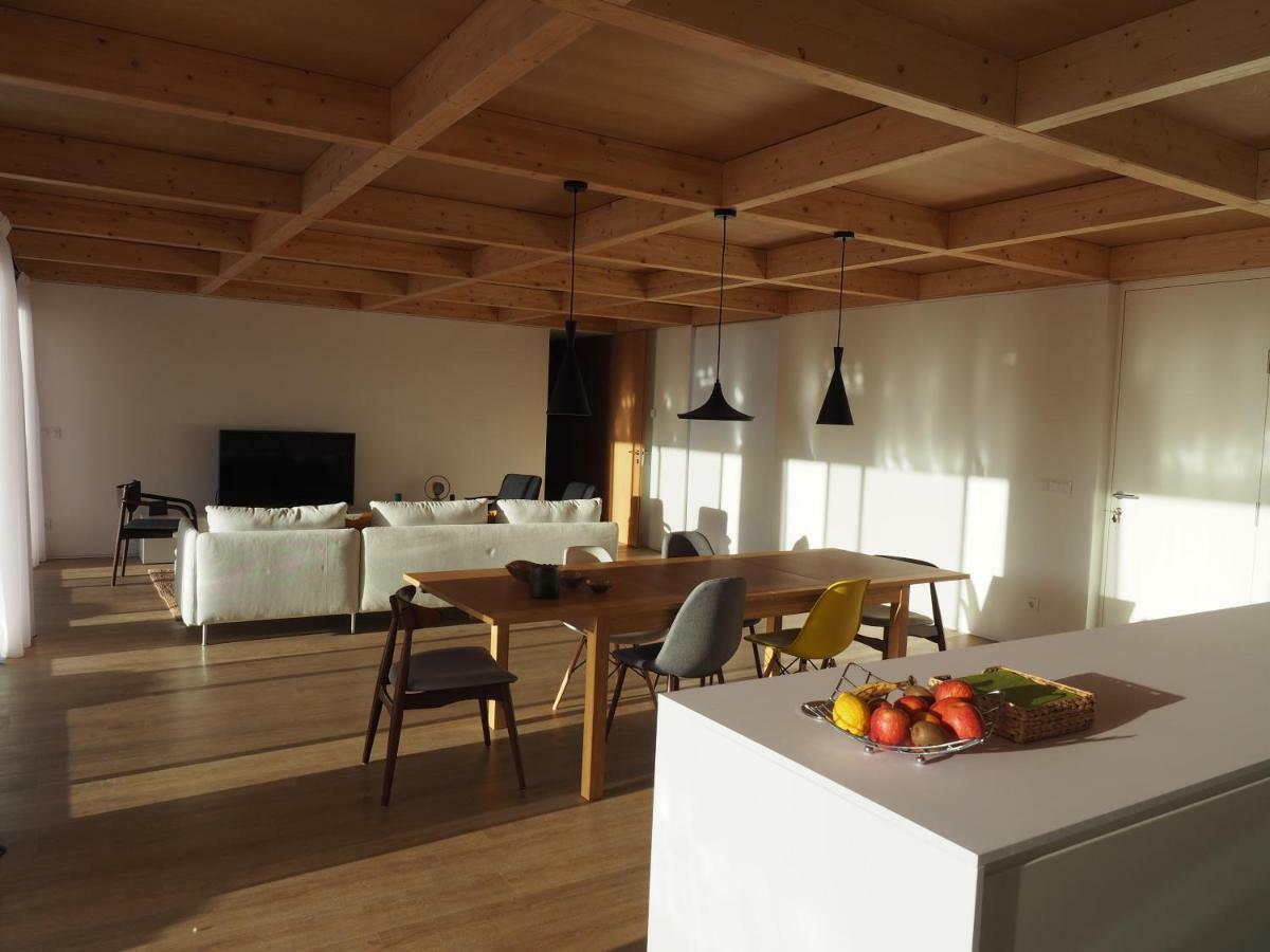 Casa Das Pergolas Comporta Εξωτερικό φωτογραφία